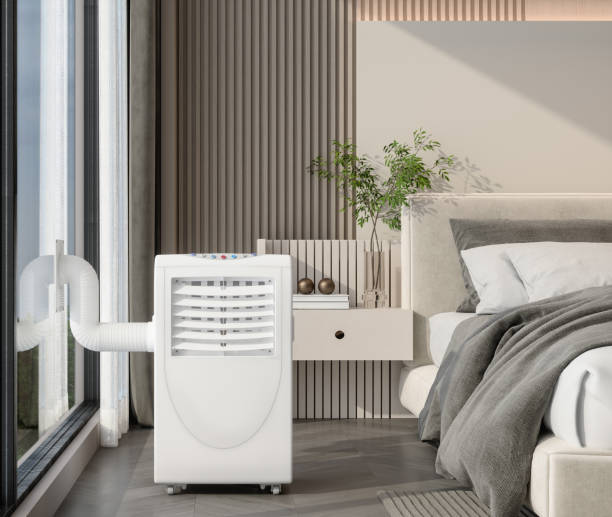 Best Air Quality Test  in Eustis, FL