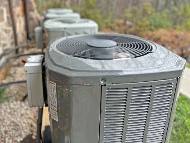 Best Affordable HVAC Services  in Eustis, FL
