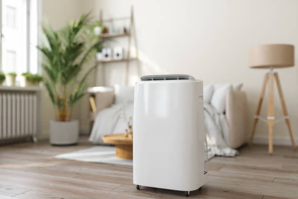 Best Commercial HVAC Repair  in Eustis, FL