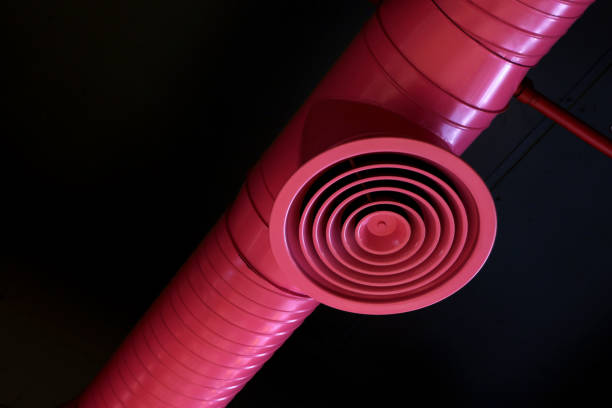 Best HVAC Repair Near Me  in Eustis, FL